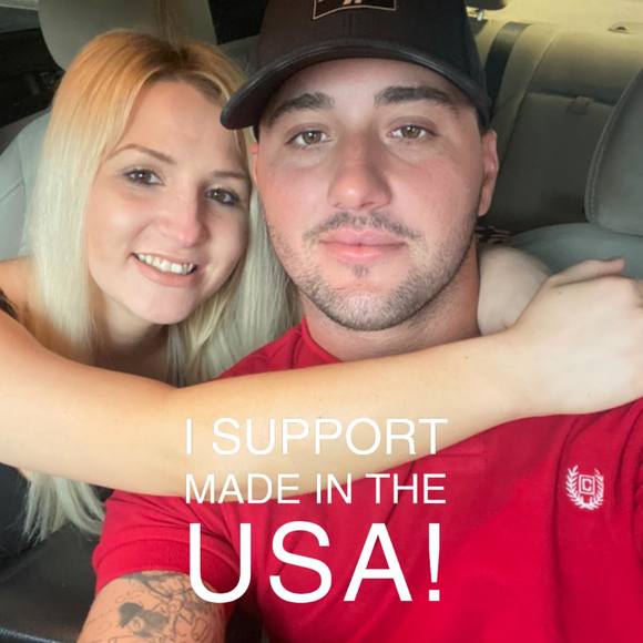 Meet your Posher, Brandon - Picture 1 of 1